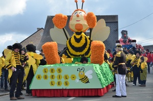  JM7 0403 