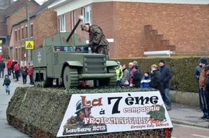  JM7 2238 