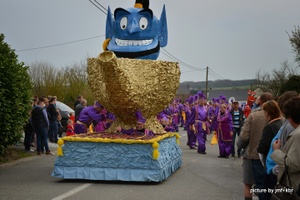  JM8 3589  299 2 