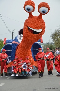  KB7 3113 1 