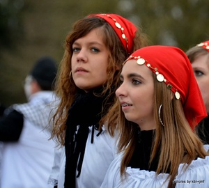  Bossus de Fourbechies 