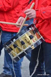  musique 