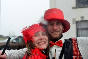  groupe charleston  2 