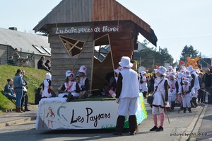 char balayeurs.JPG 