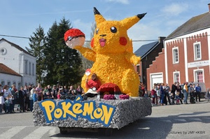  char Pokemon.JPG 