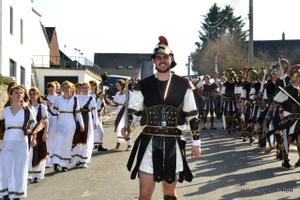  Cheval de troie.JPG 