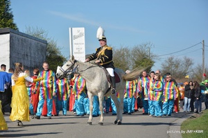 commandant .JPG 