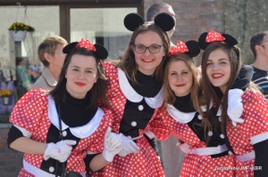  Minnie.JPG 