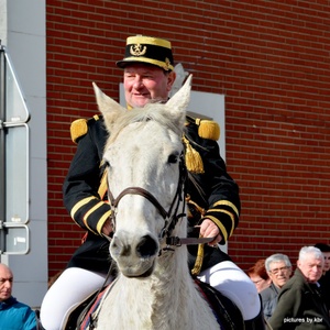  commandant.JPG 