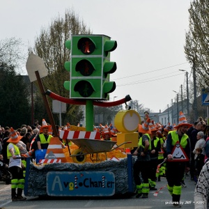  Chantier char 