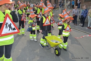 Chantier 