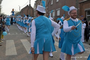  Les Froidjorettes 