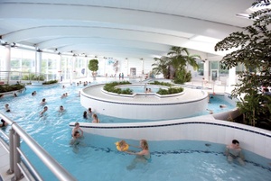  aqucentre 