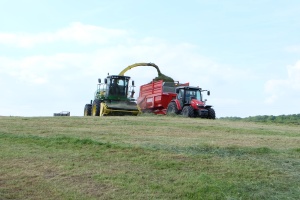  Terre agricole 