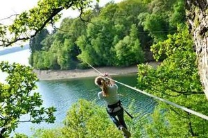  Natura Parc 
