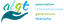A.I.G.T (Résidences / maison de repos et crèches)
