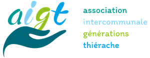 A.I.G.T (Résidences / maison de repos et crèches)
