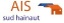 Agence immobiliaire sociale du sud Hainaut (A.I.S)