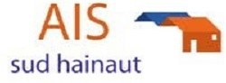 Agence immobiliaire sociale du sud Hainaut (A.I.S)