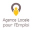 Agence Locale pour l'Emploi