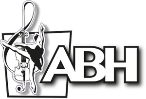 Académie de Musique et de Danse de la Botte du Hainaut (ABH)