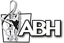 Académie de Musique et de Danse de la Botte du Hainaut (ABH)