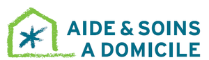 Aides et Soins à Domicile province de Hainaut