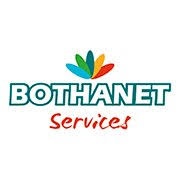 Bothanet' Services