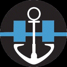 Sports nautiques de l'Eau d'heure asbl