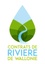 Contrat de rivière