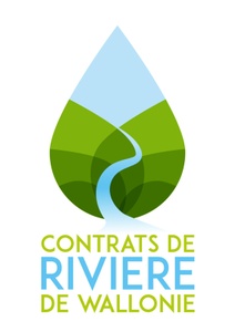 Contrat de rivière