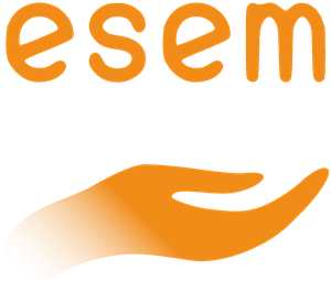 ESEM