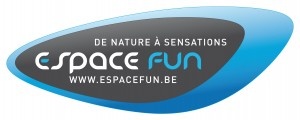 Espace Fun