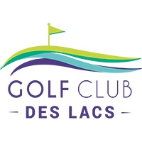 Golf des Lacs