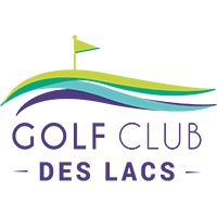 Golf Club des Lacs