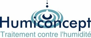 Humiconcept