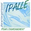 IPALLE Sud-Hainaut
