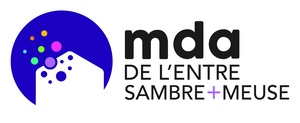 La Maison des Associations de l'Entre-Sambre + Meuse