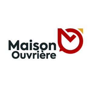 La Maison Ouvrière de l'Arrondissement de Charleroi et Sud Hainaut  SA