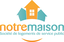Notre Maison - Antenne de la Botte du Hainaut