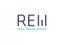 R.E.W