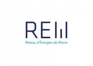 R.E.W