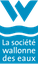 S.W.D.E