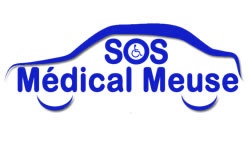 SOS Médical Meuse ASBL