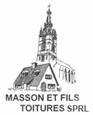 SPRL Masson & Fils