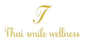 Thai Smile Wellness