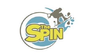 The Spin Cablepark