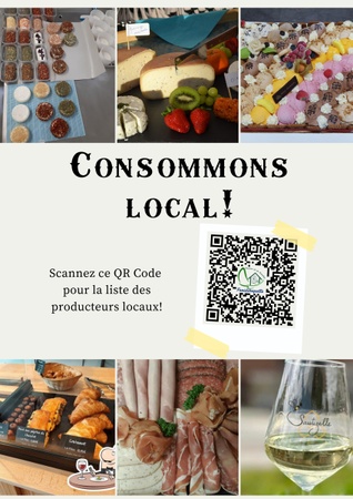 Illustration de l'actualité - cliquer pour agrandir