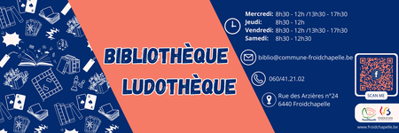 Illustration de l'actualité - cliquer pour agrandir