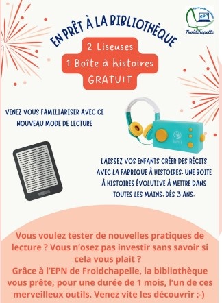 Illustration de l'actualité - cliquer pour agrandir